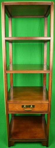 Baker furniture tier - furniture, 5-tier