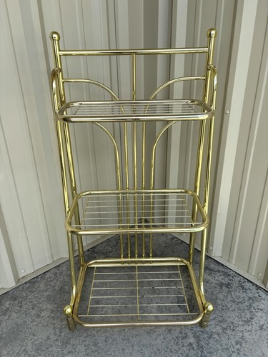 Vintage rosalco 1980s - vintage,