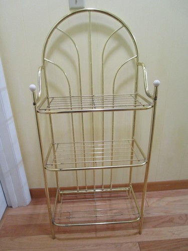 Vintage rosalco tubular - rosalco, metal